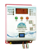 Jal Durga WLC Auto Switch PNPN