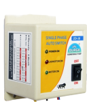 Single Phase Auto Switch