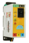 Mini Auto Switch