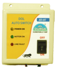 DOL Auto Switch (TP)