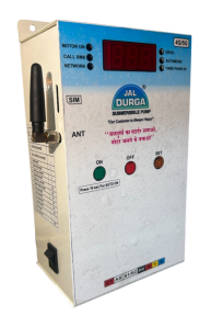 Digital Mobile 5g Auto